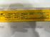 C40S-0701CA010 - Safety light curtain C4000