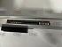 LC481 / 20Um ML570mm - Linear scale encoder