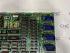 A16B-1100-004 - 3TF adapter PCB