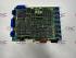 A16B-1100-004 - 3TF adapter PCB