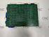A16B-1100-004 - 3TF adapter PCB