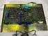 A20B-1000-032 - Power control board