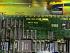 A20B-1000-032 - Power control board