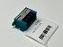 14.630.13.004 - Rectifier module