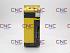 A06B-6122-H045#553 - Alpha i spindle module MDL SPM-45HVi