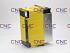 A06B-6122-H045#553 - Alpha i spindle module MDL SPM-45HVi