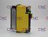 A06B-6124-H208 -  2 Axis alpha i servo module MDL SVM2-40/80HVi