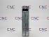 A06B-6124-H208 -  2 Axis alpha i servo module MDL SVM2-40/80HVi
