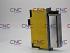 A06B-6124-H208 -  2 Axis alpha i servo module MDL SVM2-40/80HVi