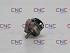 DSR-12-180-P - Semi-rotary drive