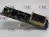 A20B-1003-0010 - Spindle drive PCB