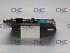 A20B-1003-0010 - Spindle drive PCB