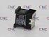 CA2KN22B7 - Control relay 24V