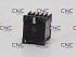 CA2KN22B7 - Control relay 24V