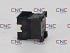CA2KN22B7 - Control relay 24V