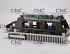 BLII-D100A 1006-0614-125-49 - Servo drive
