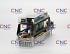 BLII-D100A 1006-0614-125-49 - Servo drive