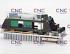 BLII-D100A 1006-0614-125-49 - Servo drive