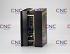 CIMR-22CS2 - Variable frequency AC drive 200-230 Vac 10A