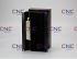 CIMR-22CS2 - Variable frequency AC drive 200-230 Vac 10A