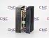 CIMR-22CS2 - Variable frequency AC drive 200-230 Vac 10A