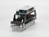 BLII-D100A 1006-0614-125-49 - Servo drive
