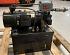 VDS-0B-1A2-U-1249L Hydraulic Pump