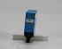 LUT3-920 - Luminescence sensor