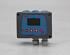 2110B2300 - Zellweger analytics Opus gas transmitter
