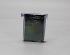 WD800JB-00JJC0 - 80GB 7200RPM ATA 100 3.5 8MB cache caviar hard drive