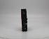 NT 300 230/115V - Power supply