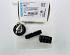 3SB3 201-4AD11 Key-Operated Switch Ronis
