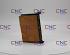 NT 300 230/115V - Power supply