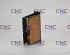 NT 300 230/115V - Power supply