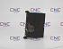 NT 300 230/115V - Power supply