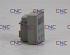 SPC200-MMI-1 - Panel display