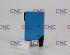 LUT3-920 - Luminescence sensor