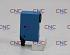 LUT3-920 - Luminescence sensor