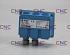 2110B2300 - Zellweger analytics Opus gas transmitter