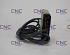 XUG-H40363 - Photoelectric proximity sensor 24V