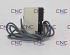 XUG-H40363 - Photoelectric proximity sensor 24V