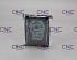 WD800JB-00JJC0 - 80GB 7200RPM ATA 100 3.5 8MB cache caviar hard drive