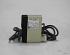 XUG-H40363 - Photoelectric proximity sensor 24V