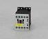 3RT1016-1BB42 - Contactor