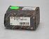 819383 0000 - RS EG7 KOMBIFUSS Relay base