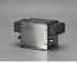 FN3256H-64-34 - Power line filter, chassis, general purpose, 520 VAC, 64 A, three phase, 1 stage, ch