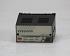 ICSCO8L1 -  Procontic CS31 I/O Remote Unit 24V DC 5W decentralized system