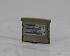 6ES5374-1KK21 - Simatic S5 memory card 