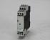 3RN1013-1BB00 - Monitor relay
