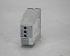 PUB01CB2310V -  Monitoring Relay Voltage 1-Phase Plug-In